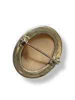 Brosche Mandile 1922 Dame Cammei antichi in Silber Conchiglia 2MSPCM2 - 2MSPCM2